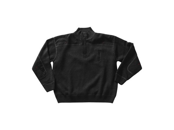 Mascot striktrøje Naxos