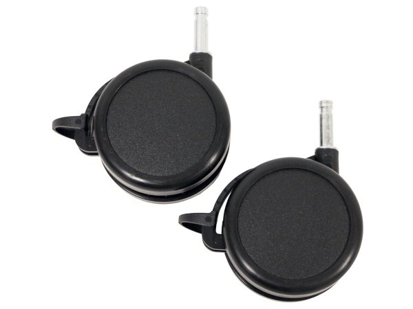 Starmix fronthjul 2stk/pk