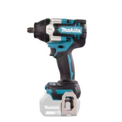 Makita - køb laveste pris & hurtig levering - 10-4.dk