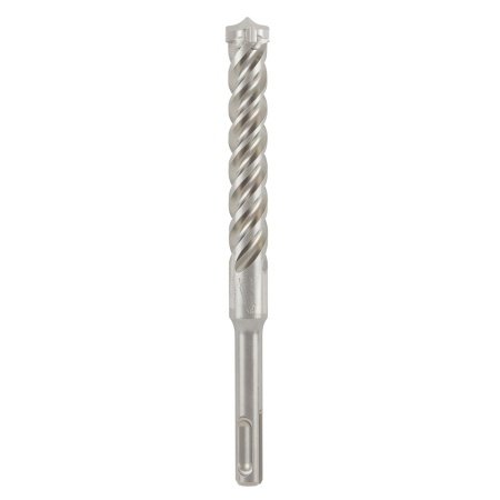 Milwaukee hammerbor sds+ mx4
