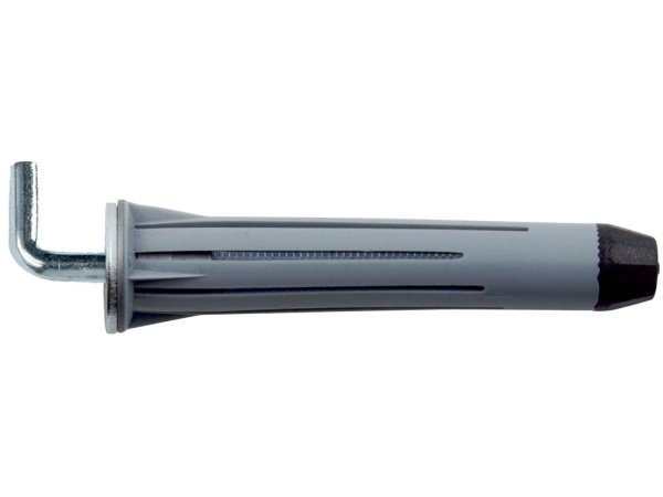 NKT Xtech A gipsdybel