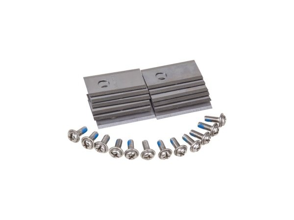 Worx Landroidtilbehør