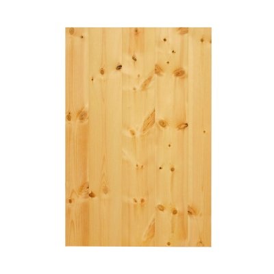 Moelven fyrretræsgulv, 20 x 135 mm Moelven fyrretræsgulv, 20 x 135 mm