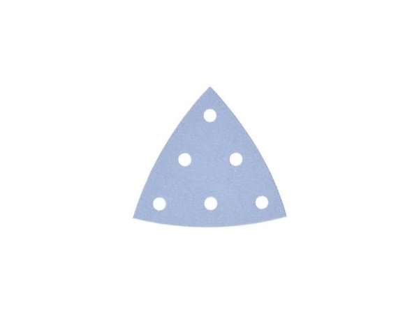 Festool slibeskiver stickfix