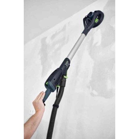 Festool langhalssliber
