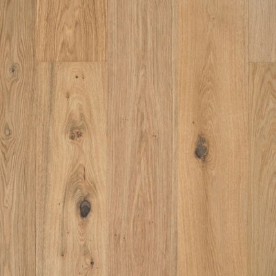 Timberman Eg Country wideplank