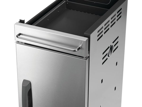 Napoleon Rogue kabinet Napoleon Rogue kabinet, produkt set forfra 1