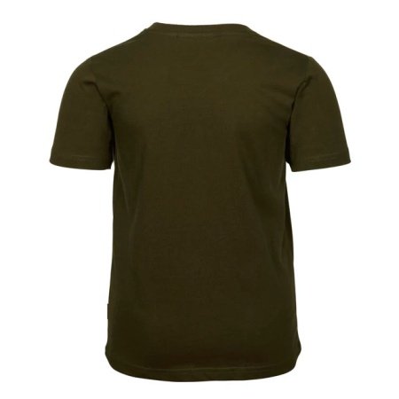 Pinewood Fish T-shirt