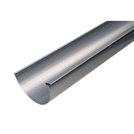 Plastmo tagrende 6mtr