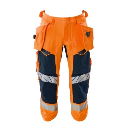 Mascot knickers Accelerate Sa.