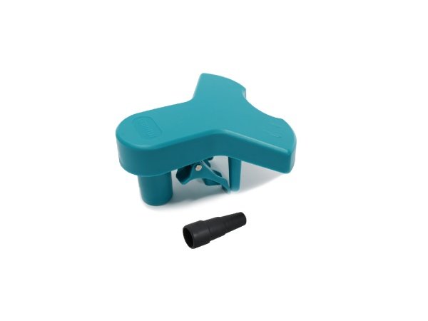 BIHUI spandadapter t/slange