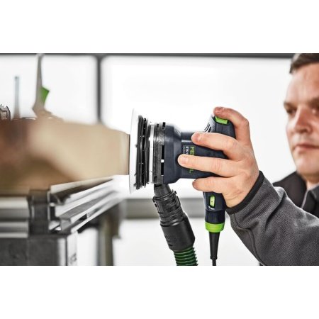 Festool excentersliber