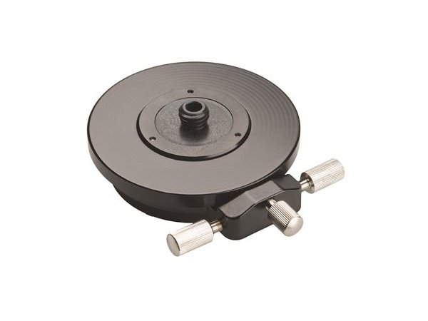 GeoFennel justeringsadapter