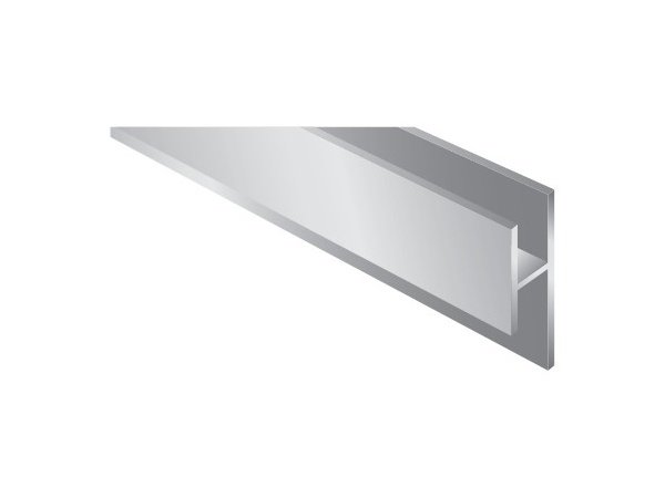 Swisspearl Windstopper