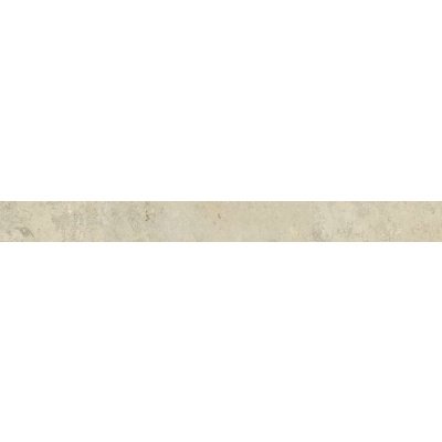 Arpa Bistone Beige, produkt set forfra