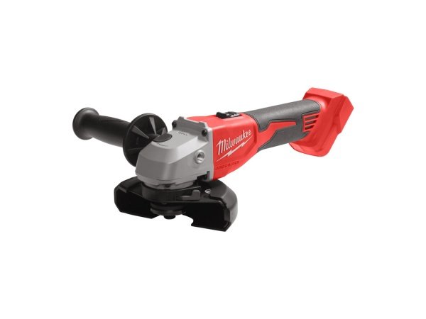 Milwaukee vinkelsliber