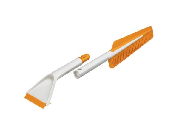 Fiskars SnowXpert isskraber