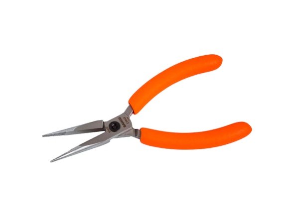 Bahco præcisions-spidstang