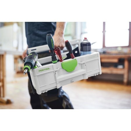 Festool kampagne kombokit