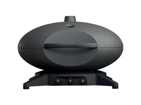 Morsø Forno Grande gasgrill