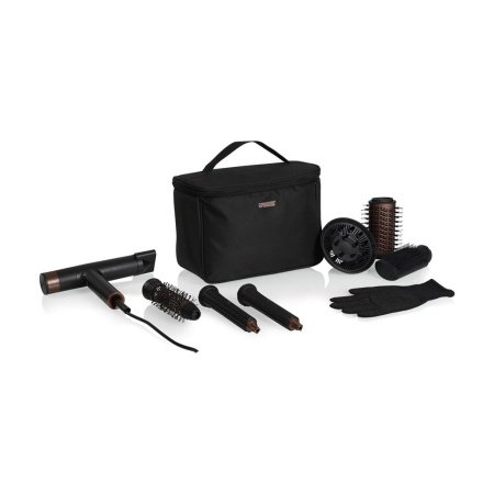 Princess Airstyler Pro