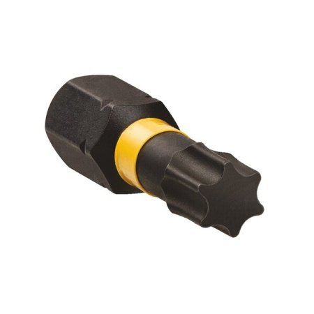 Dewalt Impact torsion 5 stk *U