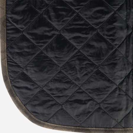 Carhartt hundefrakke