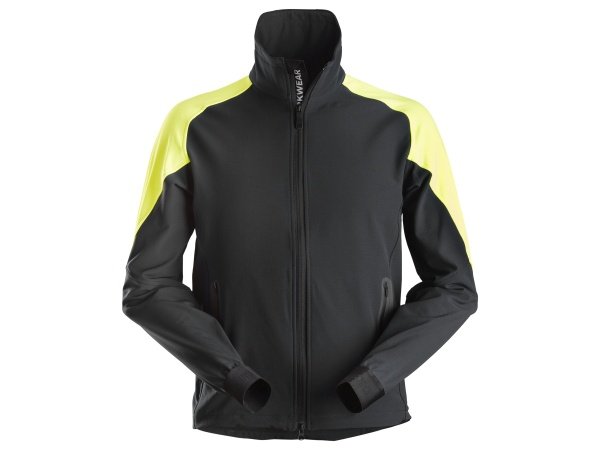 Snickers arbejdsjakke 8028