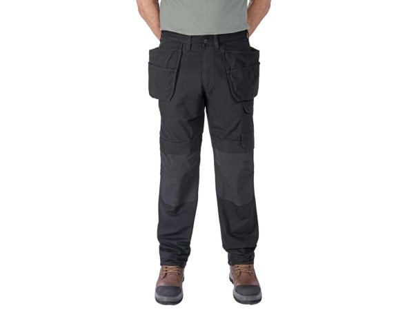 Carhartt cargobukser