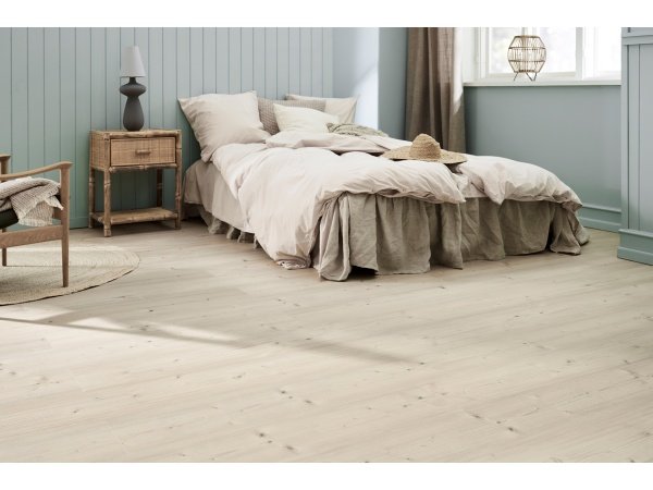 Novego Kalmar vinylplank