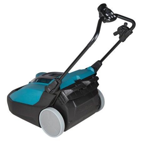 Makita XGT fejemaskine