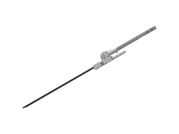 Dewalt hækkeklipperforsats