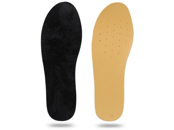 Sika indlægssål Motion Flex