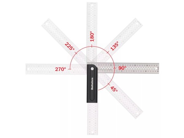 Hultafors indstillelig vinkel Hultafors indstillelig vinkel