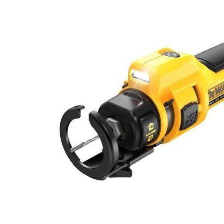 Dewalt rotationsværktøj