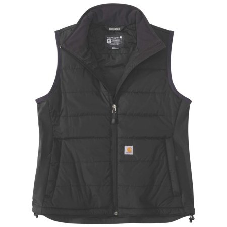 Carhartt termosvest