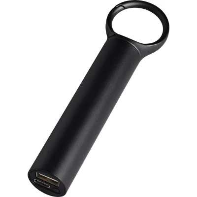 Lexon Nomaday Powerbank