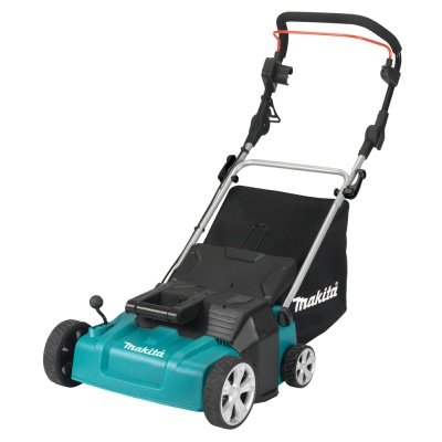 Makita vertikalskærer 1800W