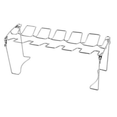 Dangrill holder t/kylingelår*U