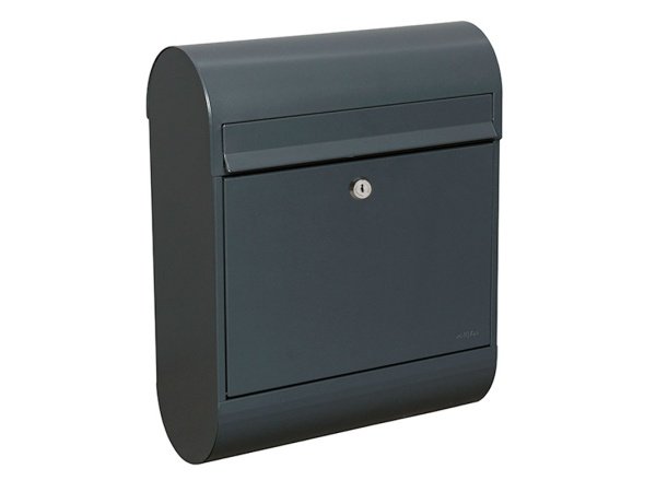 MEFA Ruby 864 postkasse MEFA Ruby 864 postkasse