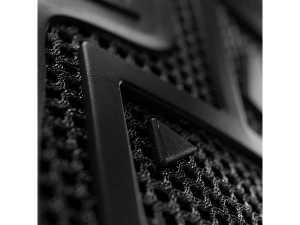 Airtox sikkerhedssko S1P ESD