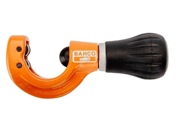 Bahco rørskærer