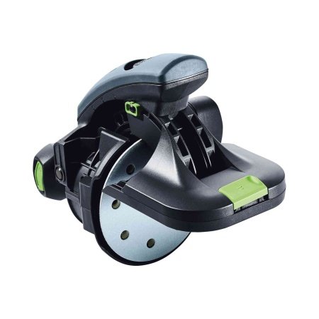 Festool kantsliber
