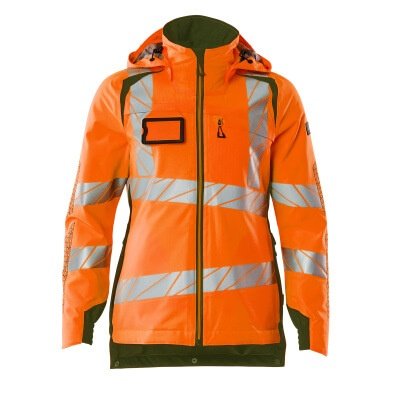 Mascot jakke Accelerate Safe