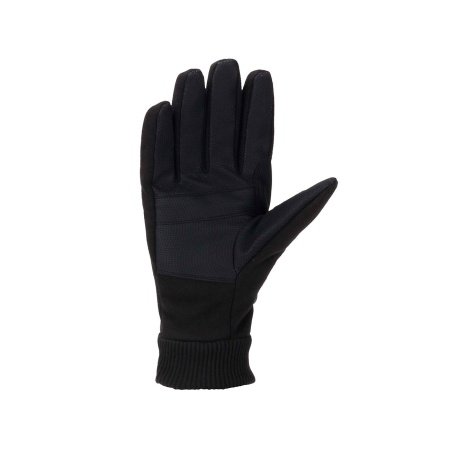 Carhartt fleecehandsker