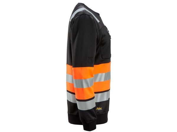 Snickers sweatshirt 8031