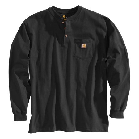 Carhartt sweatshirt Workwear