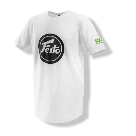 Festool T-shirt