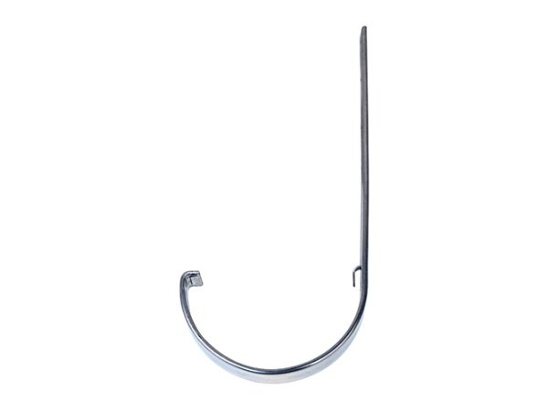 Plastmo rendejern kort