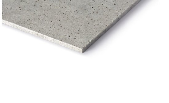Swisspearl Windstopper